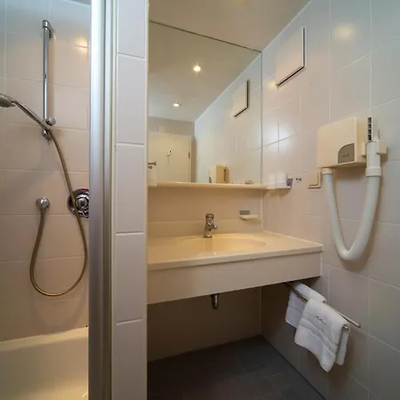 Bellevue 3* Riezlern