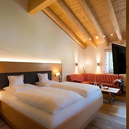 Hotel Bellevue 3*