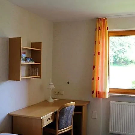 Bellevue 3*