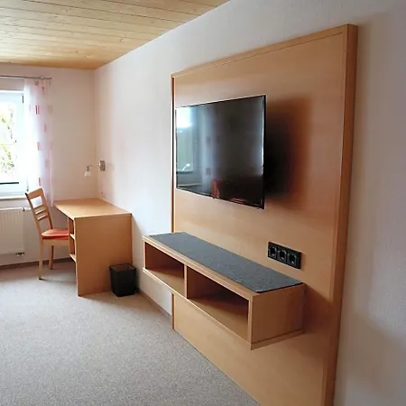 Bellevue Hotel Riezlern