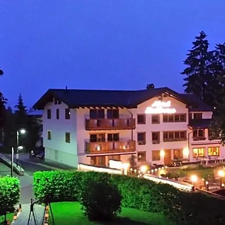 Bellevue