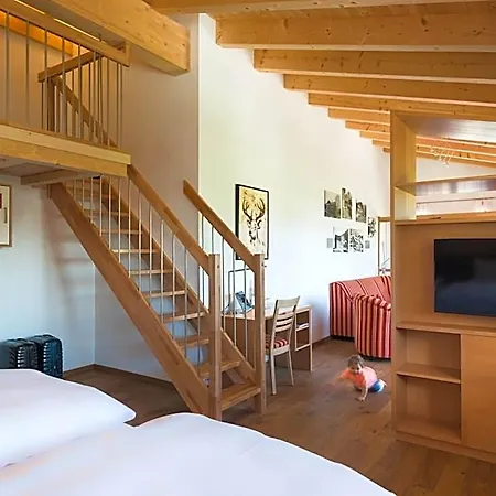 Hotel Bellevue 3*