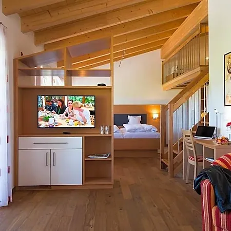 Bellevue Hotel