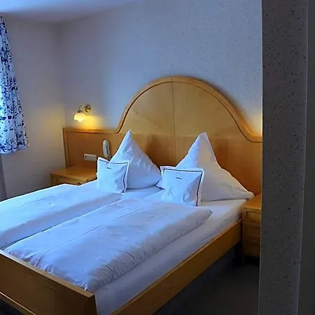 Hotel Bellevue