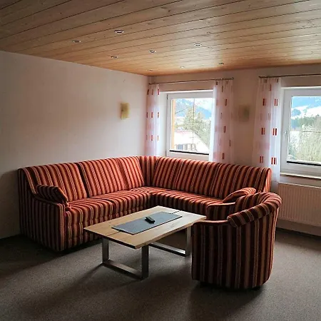 Hotel Bellevue 3*