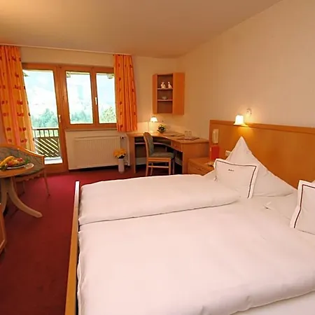 Hotel Bellevue