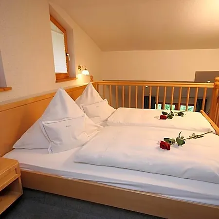 Hotel Bellevue 3*