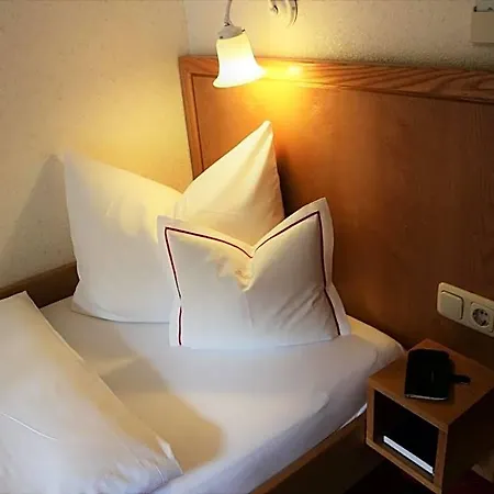 Bellevue 3* Riezlern