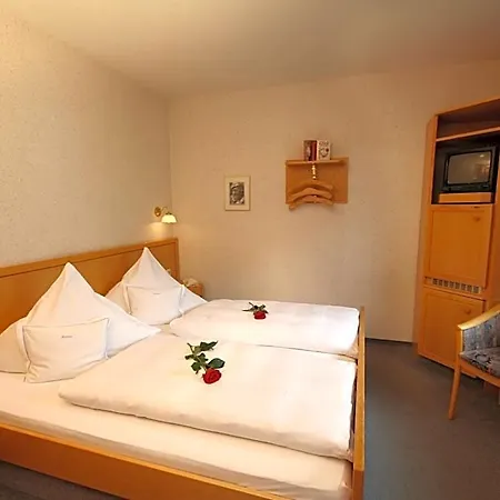 Bellevue 3*