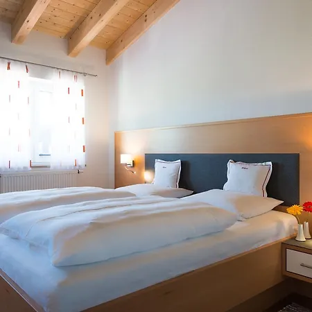 Bellevue 3*