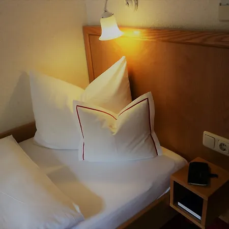 Bellevue Hotel Riezlern