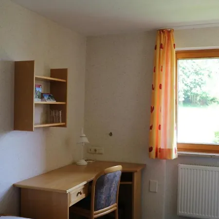 Bellevue 3*