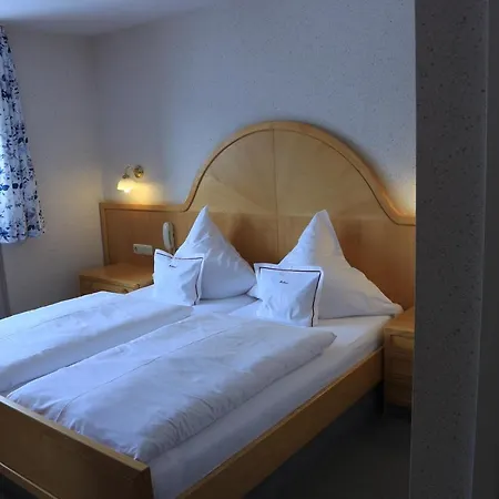Bellevue 3*