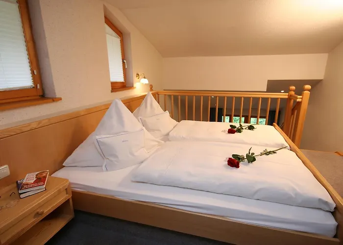 Bellevue Отель 3*